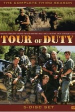 Watch Tour of Duty Movie2k